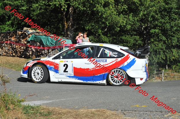 DSC_2050.JPG